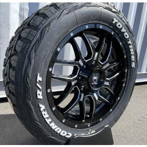 ZIEX 国内在庫 車検対応 JEEP JKラングラー JLラングラー 新品 20