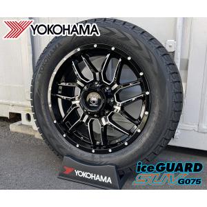 アイスガード SUV G075 即納 レクサス LX470 LX570 ランクル100