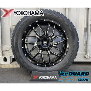 アルミホイール18インチ　タイヤ付き FUEL OFF-ROAD [FUEL (フューエル) 正規品]18インチホイール 4本セット