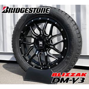 車検対応 タンドラ セコイア ランクル100 ランクル200 BLACK MAMBA