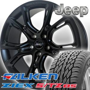 現行グランドチェロキー　スタッドレスホイールセット② 楽天市場】ジープ グランドチェロキー（スタッドレスタイヤ