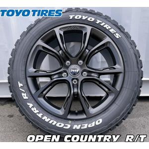 OPEN COUNTRY 国内在庫 JEEP JLラングラー JKラングラー 新品 20 OPEN COUNTRY 国内在庫 JEEP JLラングラー JKラングラー 新品 20