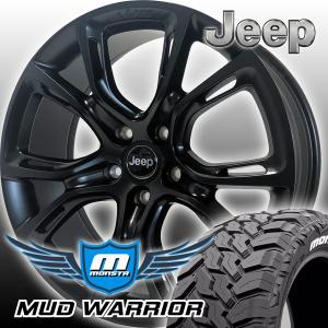 jeep グランドチェロキー ホイール 4本セット ジープ グランドチェロキー ホイール4本 Jeep - メルカリ