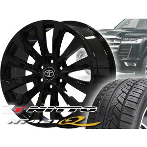 AMG 22インチ ホイールとタイヤセット 楽天市場】vossen（リム径（インチ）22）（タイヤ・ホイール｜車