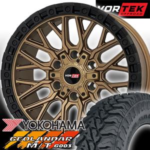 ニットータイヤ AMEMAG AG05 17x10J アメマグ サーフ プラド タコマ 17