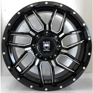 RAYS レイズ ボルクレーシング TE37 ウルトラ X 9.5-20 ホイール1本
