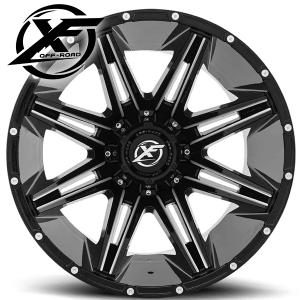車検対応 タンドラ セコイア ランクル100 ランクル200 Black Mamba