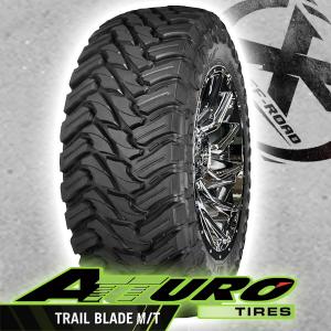 タンドラ セコイア 新品 20インチ タイヤホイールセット XF OFFROAD 20x10j pcd139.7 pcd150 5穴 ATTURO TRAIL MT 285/50R20 33x12.50R20 メッキホイール