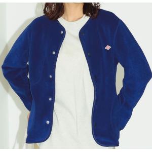 [DANTON/ダントン] 　ジャケット カーディガン レディースファッション　送料無料