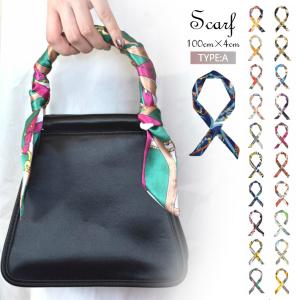 GUCCI（グッチ） GUCCI 499226 3G001 スカーフ レディース