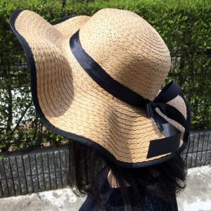 Hapi Co 帽子 サングラス レディースファッション小物 Yahoo ショッピング