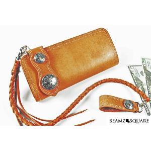 パワーストーン ブレスレット 天然石 水晶彫刻 四神獣 風水 金運アップ