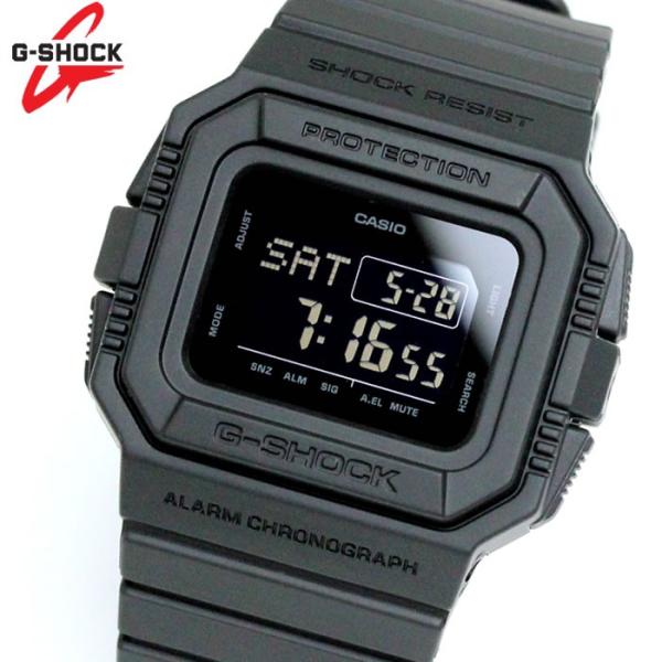 カシオ CASIO Gショック G-SHOCK ジーショック 腕時計 メンズ 復刻 限定モデル 逆輸...