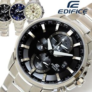 EDIFICE（CASIO） カシオ エディフィス ECB-10YD-2AJF 【送料