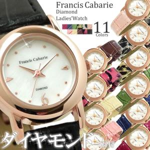 GRANDEUR PLUS＋ グランドールプラス 腕時計 メンズ ムーンフェイズ 革