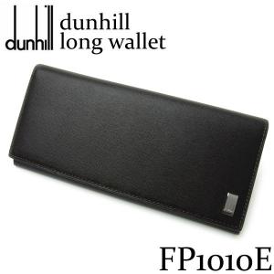 dunhill（ダンヒル） 二つ折り財布 メンズ ブランド 財布 D-8 ディー