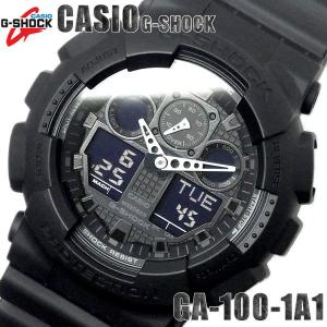 G-SHOCK カシオ 腕時計 CASIO Gショック メンズ クレイジーカラーズ G