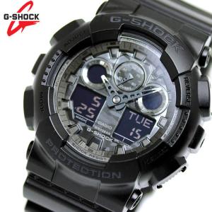 G-SHOCK カシオ 腕時計 G-001-1A CASIO Gショック ジェイソン 復刻