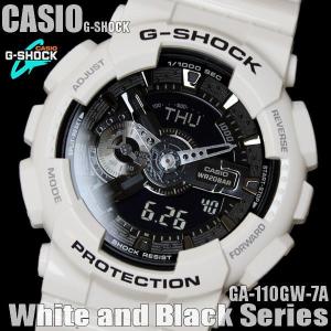 G-SHOCK カシオ 腕時計 G-8900A-7 CASIO Gショック ホワイト 白