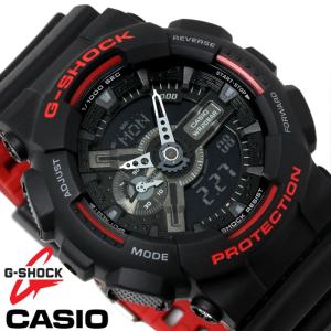 CASIO カシオ G-SHOCK Gショック ...の商品画像
