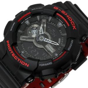 CASIO カシオ G-SHOCK Gショック...の詳細画像1