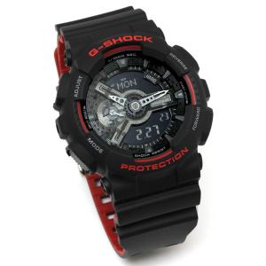 CASIO カシオ G-SHOCK Gショック...の詳細画像2
