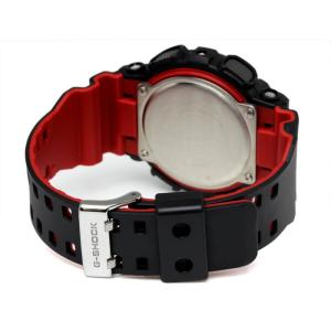 CASIO カシオ G-SHOCK Gショック...の詳細画像3