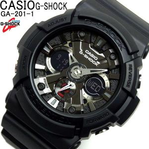 G-SHOCK CASIO カシオ 腕時計 G-001-8C Gショック ジェイソン 復刻