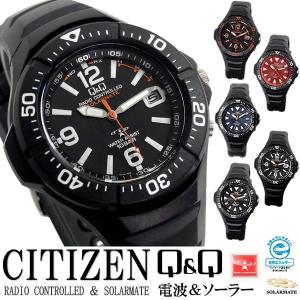 電波 ソーラー 電波ソーラー シチズン CITIZEN 腕時計 メンズ