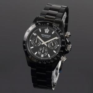 BAUME&MERCIER 【Baume & Mercier】ボーム＆メルシェ クラシマ