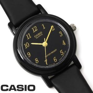 チプカシ 腕時計 アナログ CASIO カシオ チープカシオ ウレタンベルト LQ-139AMV-1L｜hapian