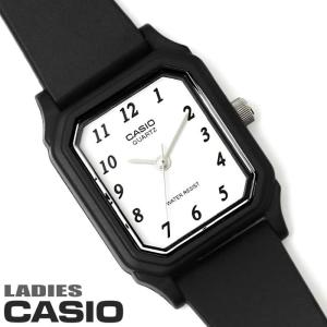チプカシ 腕時計 アナログ CASIO カシオ ...の商品画像