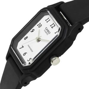 チプカシ 腕時計 アナログ CASIO カシオ...の詳細画像1