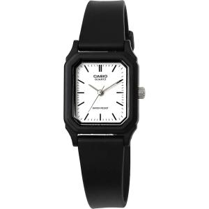 チプカシ 腕時計 アナログ CASIO カシオ...の詳細画像2
