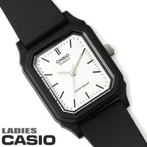SEIKO（セイコー） クロノグラフ メンズ 腕時計 SND371P 黒 ブラック