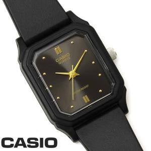 チプカシ 腕時計 アナログ CASIO カシオ ...の商品画像