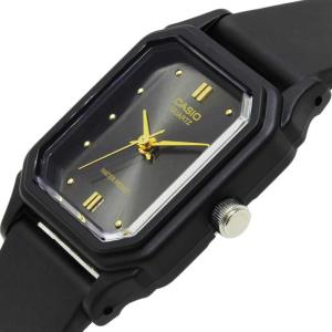 チプカシ 腕時計 アナログ CASIO カシオ...の詳細画像1