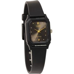 チプカシ 腕時計 アナログ CASIO カシオ...の詳細画像2