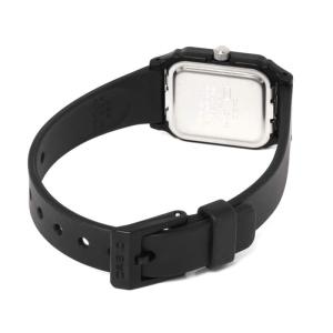 チプカシ 腕時計 アナログ CASIO カシオ...の詳細画像3