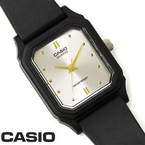 チプカシ 腕時計 アナログ CASIO カシオ チープカシオ ウレタンベルト LQ-142E-7A｜hapian