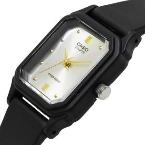 チプカシ 腕時計 アナログ CASIO カシオ...の詳細画像1