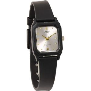 チプカシ 腕時計 アナログ CASIO カシオ...の詳細画像2