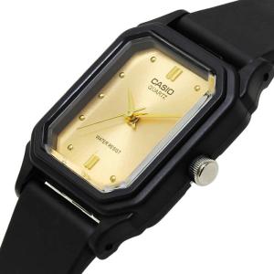 チプカシ 腕時計 アナログ CASIO カシオ...の詳細画像1