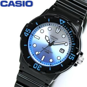 G-SHOCK CASIO 腕時計 電波 ソーラー カシオ 時計 GW-A1000-1A 