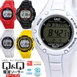 激安電波ソーラー腕時計の商品一覧 通販 Yahoo ショッピング