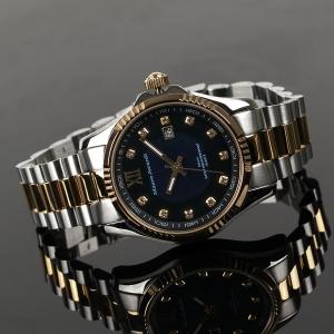 メンズ腕時計 マウロジェラルディ ウォッチ ソ...の詳細画像1