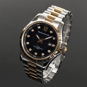 メンズ腕時計 マウロジェラルディ ウォッチ ソ...の詳細画像2