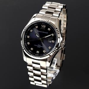 DOLCE ＆ EXCELINE セイコー 腕時計 SEIKO ドルチェ & エクセリーヌ