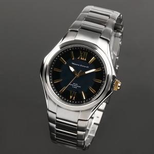 メンズ腕時計 マウロジェラルディ ウォッチ チ...の詳細画像2