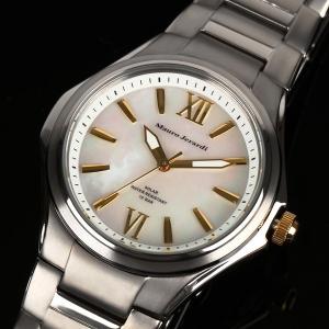 CITIZEN △ 【CITIZEN】シチズン アテッサ チタン H149-S096073